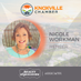 Nicole Workman (@nicole_wor86844) Twitter profile photo Nicole Workman (@nicole_wor86844) Twitter profile photo