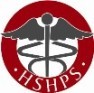 Hispanic-Serving Health Professions Schools (HSHPS) strives to improve the health of Hispanics through academic development, research initiatives, and training