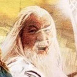 Davven11's profile picture. 