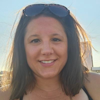 SpecialKAY_8's profile picture. 