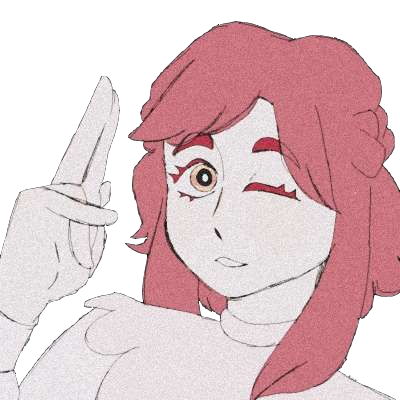 GLITZYGL0W's profile picture. ⚠️ 𝘜𝘕𝘋𝘌𝘙 𝘊𝘖𝘕𝘚𝘛𝘙𝘜𝘊𝘛𝘐𝘖𝘕 .ᐟ ⚠️