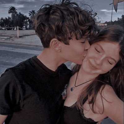 xaylani721's profile picture. 