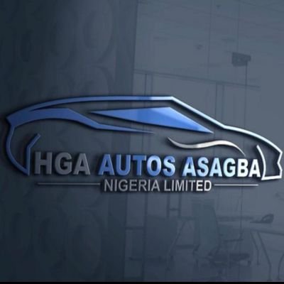 Dealer in all kinds of Automobiles.
We are happy  to serve you kindly state your car specification.
https://t.co/GtJtZEWIoB