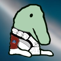 Kanonymous (@bykanonymous) 's Twitter Profile