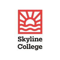 Skyline College (@skylinetrojans) 's Twitter Profile