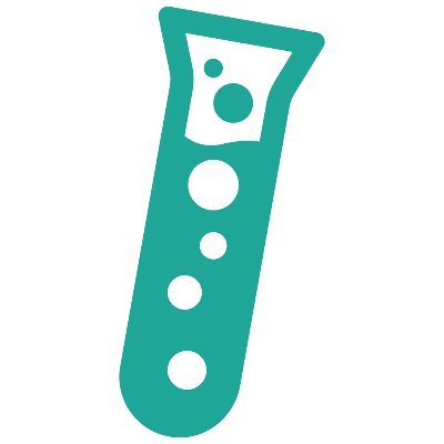 byteswaplabs's profile picture. 