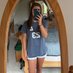 addi harner (@addiharner) Twitter profile photo addi harner (@addiharner) Twitter profile photo