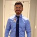 Victor M. Hernandez (@vic_hdzjr) Twitter profile photo Victor M. Hernandez (@vic_hdzjr) Twitter profile photo