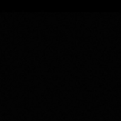 everton_stats's profile picture. m