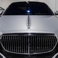 KofiLartey (ketwaa biaa nsua) (@odeiklartey) 's Twitter Profile