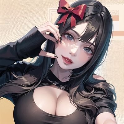 ko99492's profile picture. 