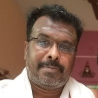 Dr Satishkumar Krishnan(@ksk_ny) 's Twitter Profile Photo