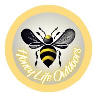 Honey Life Outdoors(@HoneyLifOutdoor) 's Twitter Profile Photo