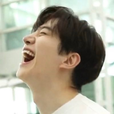 eriwanpeynet_jh's profile picture. 新米ジュノペンです💛2PMのメンバーみんな好きです🤭よろしくお願いします😊