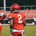 Rickey Brown (@rickey2x__) Twitter profile photo Rickey Brown (@rickey2x__) Twitter profile photo