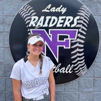 Emma Bailey| 2026| OF/CATCHER/UTL| #38 (@emmarose381) 's Twitter Profile Photo Emma Bailey| 2026| OF/CATCHER/UTL| #38 (@emmarose381) 's Twitter Profile Photo