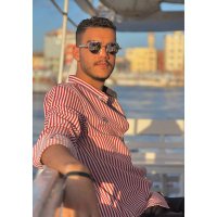 karim (@karim_nigm) 's Twitter Profile Photo