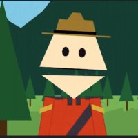 Arctic Mexico (@maplefever727) 's Twitter Profile Photo Arctic Mexico (@maplefever727) 's Twitter Profile Photo