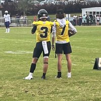 Kyle (@1_kyleboice) 's Twitter Profile
