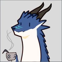 沃弗尔霍特 (@walterhult) 's Twitter Profile Photo 沃弗尔霍特 (@walterhult) 's Twitter Profile Photo