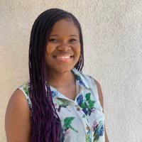 LeNisha Williams (@lenishaw_) 's Twitter Profile