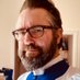 Benjamin Ewert (@tatteredcassock) Twitter profile photo Benjamin Ewert (@tatteredcassock) Twitter profile photo