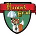 Hunter's Head Tavern (@huntersheadtav) Twitter profile photo