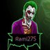 Rami (@rami___009) Twitter profile photo Rami (@rami___009) Twitter profile photo