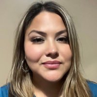 Josie (@jrod_1012) 's Twitter Profile Photo Josie (@jrod_1012) 's Twitter Profile Photo