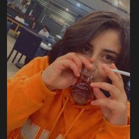 Berivan (@ozcanberivan3) 's Twitter Profile