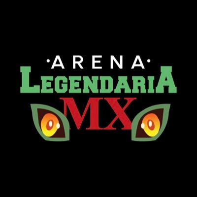 ArenaLegMX Profile Picture