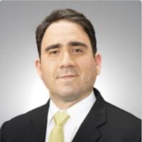 Derek Serna-Gallegos MD (@dsgmd) 's Twitter Profile
