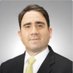 Derek Serna-Gallegos MD (@dsgmd) Twitter profile photo Derek Serna-Gallegos MD (@dsgmd) Twitter profile photo
