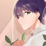 当て身さんのプロフィール画像