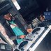 innocent isidore (@innocentdjguity) Twitter profile photo innocent isidore (@innocentdjguity) Twitter profile photo