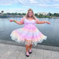 kat gilbride π· (@katfish) 's Twitter Profile