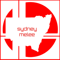 Sydney Melee (@sydneymelee) 's Twitter Profile Photo Sydney Melee (@sydneymelee) 's Twitter Profile Photo