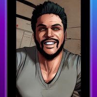 The Most Hated Man Alive (@md_gray) 's Twitter Profile
