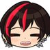 らいず (@_mumumu) Twitter profile photo らいず (@_mumumu) Twitter profile photo