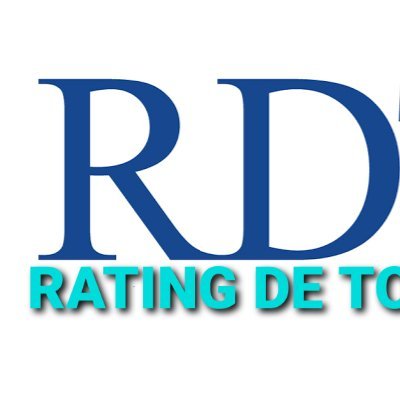 Rating Detodoperu