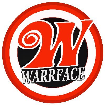 warrface Profile Picture