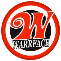 WARRFACE - 🔊🎶 MOJO - Out Now!(@warrface) 's Twitter Profile Photo