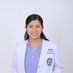 Dianne Evangelista (@dayenne_md) Twitter profile photo Dianne Evangelista (@dayenne_md) Twitter profile photo