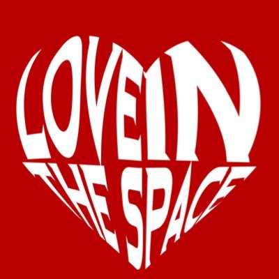 Love In The Space