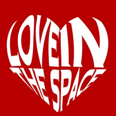 wetooeuphoric's profile picture. Creators of the infamous Twitter Space #LoveInTheSpace Purchase Tickets Here👇