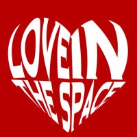 Love In The Space (@wetooeuphoric) 's Twitter Profile