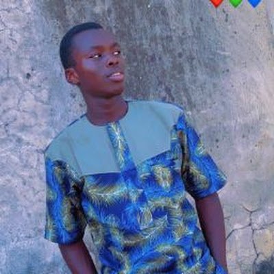 PrinceJere86607's profile picture. Am a tiler and a crypto investor