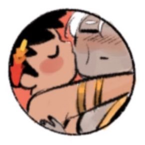 Star ⭐️ fanartist ❤️🔥 Hades game 💀ThanZag 🏛🛐💓⚠️🔞 NSFW 18+ adults only account ‼️ 👍 In zine @thanzagfanzine ❤️🔥