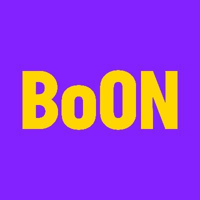 boon_arts Profile Picture