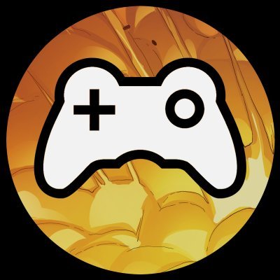 Software Engineer. Unity Insider & GameDev YouTuber.  Recommended by 4 out of 5 people that recommend things.